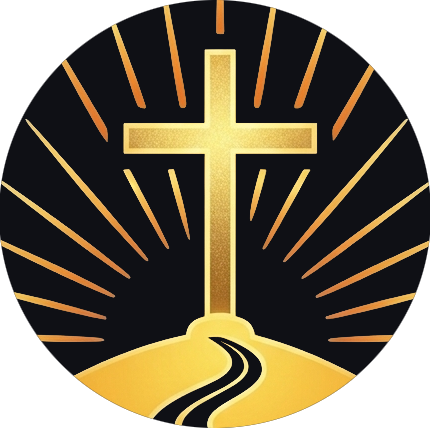 Holy Path
